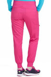 7710 JOGGER YOGA PANT (Size:XS-3X)