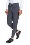 8721 SEAMED JOGGER